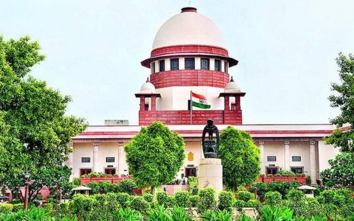 उत्तर प्रदेश, नोएडा: अंश से अधिक भूमि बेचकर प्राधिकरण से पा लिया अतिरिक्त मुआवजा, केस दर्ज
