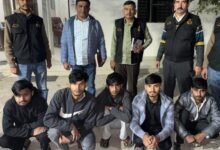 Faridabad student murder,Fairidabad crime news today,