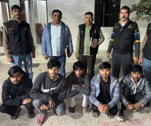 Faridabad student murder,Fairidabad crime news today,