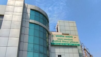उत्तर प्रदेश, नोएडा: यमुना प्राधिकरण की मिक्स लैंड यूज योजना में 11 औद्योगिक भूखंडों का आवंटन