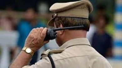 उत्तर प्रदेश, नोएडा: फर्जी बैनामा कराने पर बेटी, दामाद समेत चार के खिलाफ केस