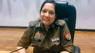 उत्तर प्रदेश, नोएडा: शिकायतों के निस्तारण में नोएडा पुलिस प्रदेश अव्वल