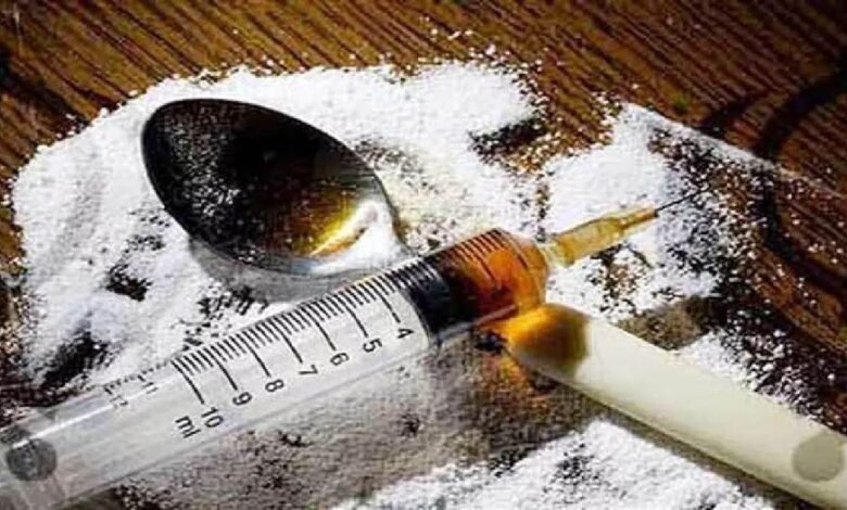 -एम्स में जहर से जुड़ी हेल्पलाइन को आकस्मिक जहर खाने से संबंधित 3,618 कॉल मिली