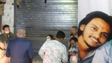 shakarpur-murder-case-delhi-stabbing-incident-22-year-old-killed