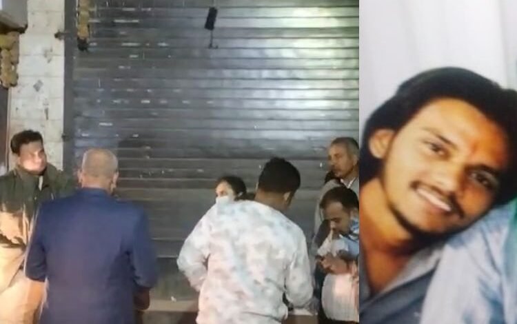 shakarpur-murder-case-delhi-stabbing-incident-22-year-old-killed