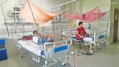 उत्तर प्रदेश, नोएडा: नोएडा में डेंगू के आठ संवेदनशील स्थान चिह्नित