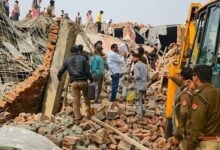 greater-noida-accident-rabupura-construction-collapse