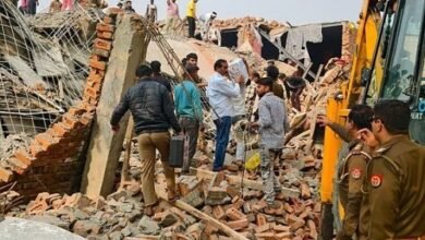 greater-noida-accident-rabupura-construction-collapse