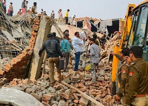 greater-noida-accident-rabupura-construction-collapse