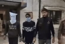 Faridabad news, Haryana police action, smack recovery