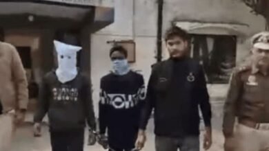 Faridabad news, Haryana police action, smack recovery