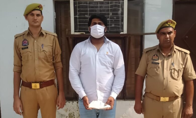 उत्तर प्रदेश, नोएडा: ग्रेटर नोएडा में परिवार पर जानलेवा हमला