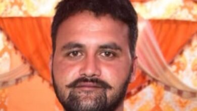 उत्तर प्रदेश, नोएडा: ग्रेटर नोएडा में फ्लिपकार्ट डिलीवरी बॉय की हत्या