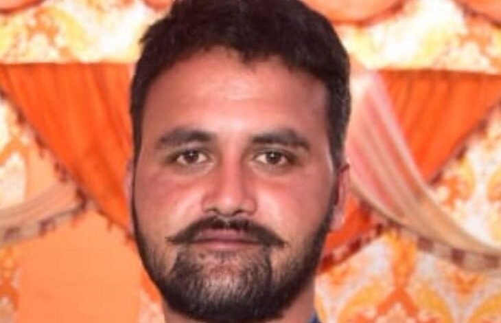 उत्तर प्रदेश, नोएडा: ग्रेटर नोएडा में फ्लिपकार्ट डिलीवरी बॉय की हत्या