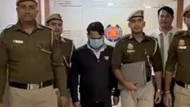 Delhi fake job scam, Air India job fraud, Vistara fake recruitment