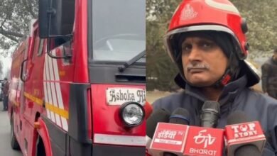 delhi mock drill news, bomb drill hospital