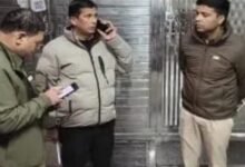 Delhi triple murder,Laxmi Nagar murder case,Family killed