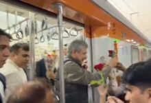 Shahdara train launch, new train service Delhi, Ashwini Vaishnaw