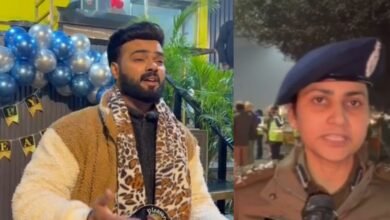 new year celebration delhi, delhi new year night,