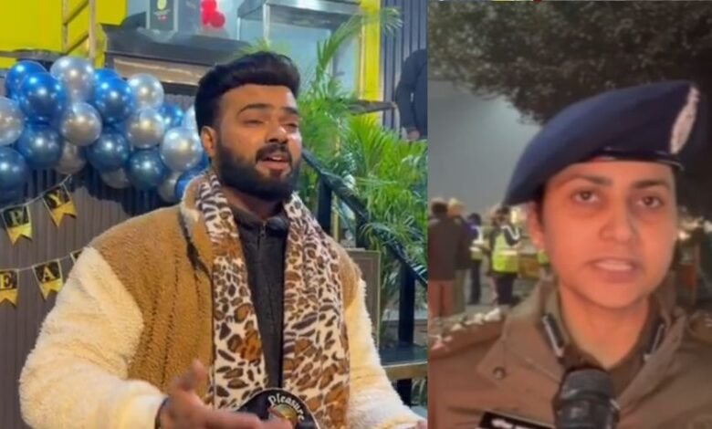 new year celebration delhi, delhi new year night,