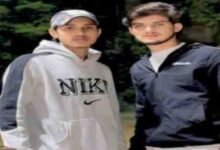 Welcome area murder,Delhi stabbing news,North East Delhi crime