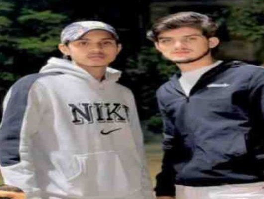 Welcome area murder,Delhi stabbing news,North East Delhi crime