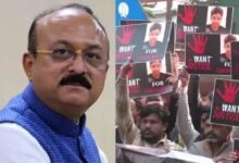 Delhi student suicide, school mental health check, Ashish Sood