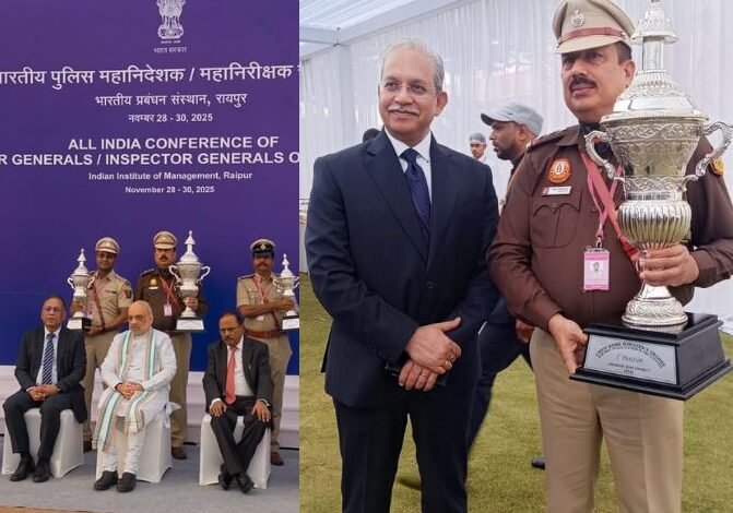 Gazipur police station, top police station India, Delhi police