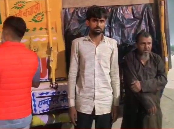 Remove term: animal rescue operation India animal rescue operation India