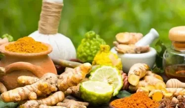 नई दिल्ली: वर्तमान स्वास्थ्य ढांचे संग एकीकृत होगी आयुष चिकित्सा प्रणाली