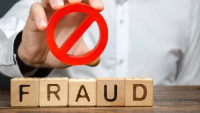  उत्तर प्रदेश, नोएडा: बिना मान्यता बी फार्मा में दिया दाखिला, कॉलेज के खिलाफ धोखाधड़ी की शिकायत