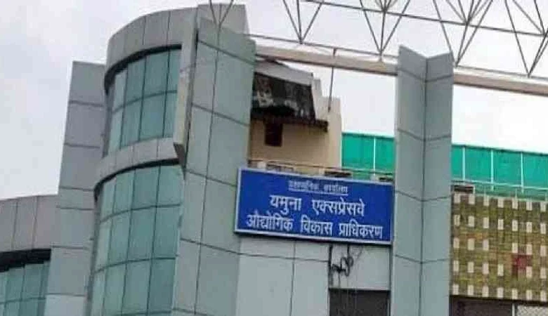 उत्तर प्रदेश, नोएडा: यमुना एक्सप्रेसवे प्राधिकरण बोर्ड बैठक में किसानों को बड़ा फायदा, उद्योग व शहरी विकास योजनाओं को मिली रफ्तार