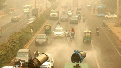 नई दिल्ली: आयुष सेवाओं के विकास व गुणवत्ता में तेजी लाएगी सरकार