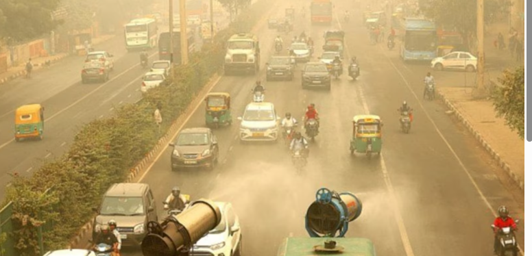 नई दिल्ली: आयुष सेवाओं के विकास व गुणवत्ता में तेजी लाएगी सरकार