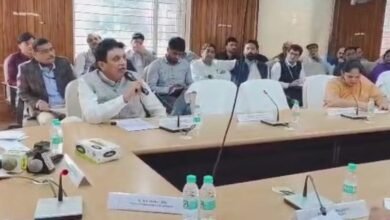 Shahdara encroachment, Delhi encroachment drive