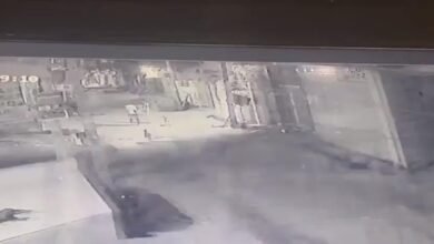 सेंट्रल नोएडा