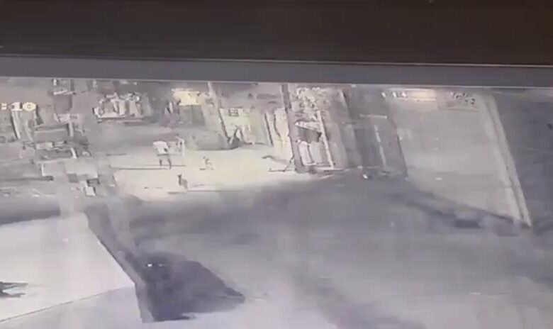 सेंट्रल नोएडा