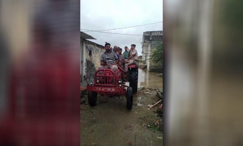 फरीदाबाद