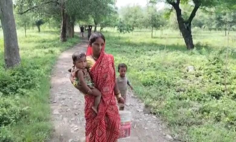 यमुना
