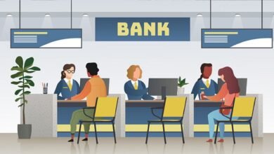IBPS RRB Recruitment 2025