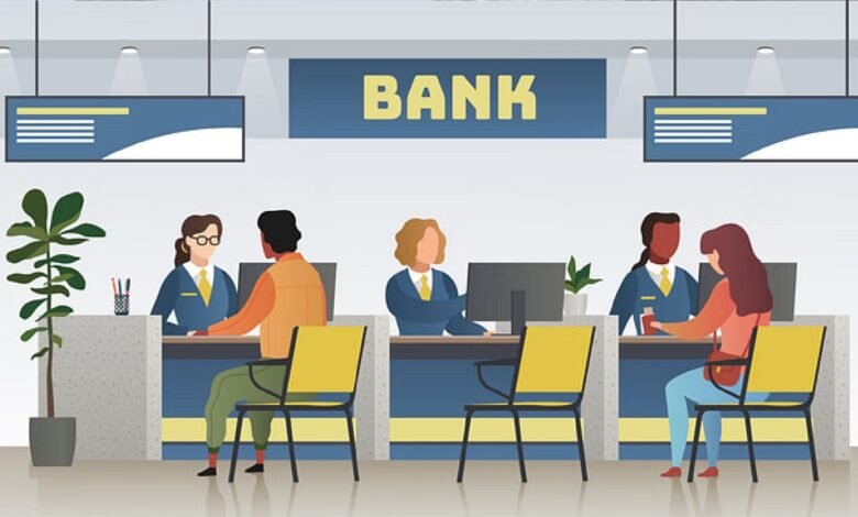 IBPS RRB Recruitment 2025