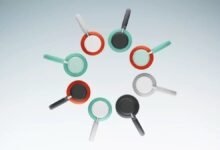 CMF Headphone Pro