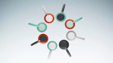 CMF Headphone Pro