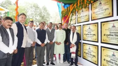 द्रंग विधानसभा