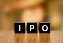 Amanta Healthcare IPO