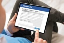 ITR Filing Deadline 2025