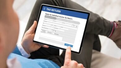 ITR Filing Deadline 2025