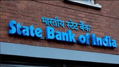 SBI PO Prelims Result