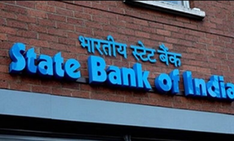 SBI PO Prelims Result