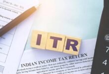 itr-2025-late-refund-benefit-cbdt-updates